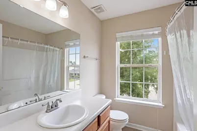 114 Hunters Mill Lane E, West Columbia, SC 29170 - Photo 37