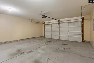 114 Hunters Mill Ln E, West Columbia, SC 29170 - Photo 47