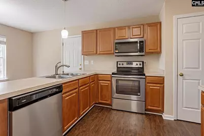 114 Hunters Mill Lane E, West Columbia, SC 29170 - Photo 19
