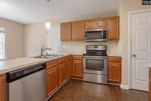114 Hunters Mill Ln E, West Columbia, SC 29170 - Photo 19