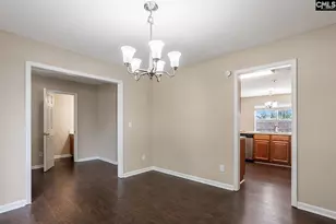 114 Hunters Mill Ln E, West Columbia, SC 29170 - Photo 5