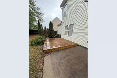 114 Hunters Mill Lane E, West Columbia, SC 29170 - Photo 11