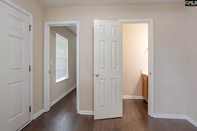 114 Hunters Mill Lane E, West Columbia, SC 29170 - Photo 7