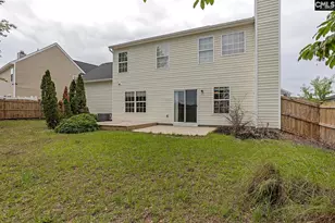 114 Hunters Mill Ln E, West Columbia, SC 29170 - Photo 45