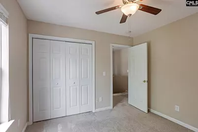 114 Hunters Mill Lane E, West Columbia, SC 29170 - Photo 29