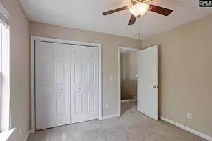 114 Hunters Mill Ln E, West Columbia, SC 29170 - Photo 29