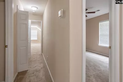 114 Hunters Mill Lane E, West Columbia, SC 29170 - Photo 35