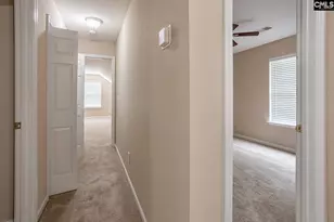 114 Hunters Mill Ln E, West Columbia, SC 29170 - Photo 35