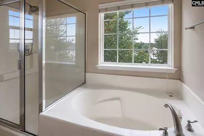 114 Hunters Mill Lane E, West Columbia, SC 29170 - Photo 25