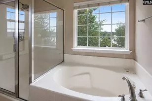 114 Hunters Mill Ln E, West Columbia, SC 29170 - Photo 25