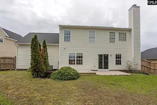114 Hunters Mill Ln E, West Columbia, SC 29170 - Photo 43