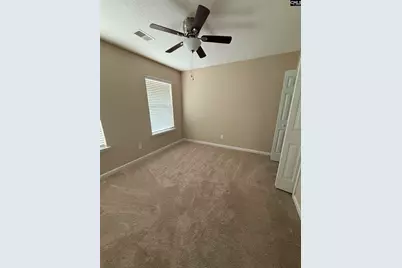 114 Hunters Mill Lane E, West Columbia, SC 29170 - Photo 15
