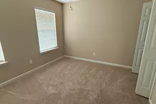 114 Hunters Mill Ln E, West Columbia, SC 29170 - Photo 15