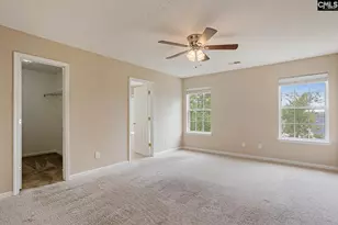 114 Hunters Mill Ln E, West Columbia, SC 29170 - Photo 19