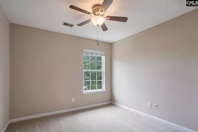 114 Hunters Mill Lane E, West Columbia, SC 29170 - Photo 17