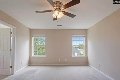 114 Hunters Mill Lane E, West Columbia, SC 29170 - Photo 25
