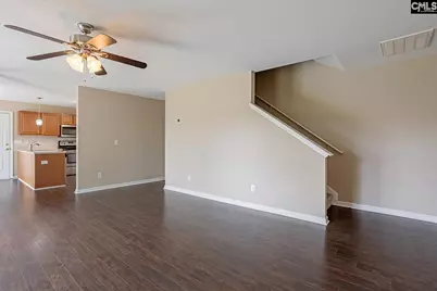 114 Hunters Mill Lane E, West Columbia, SC 29170 - Photo 17