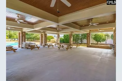 114 Hunters Mill Lane E, West Columbia, SC 29170 - Photo 3
