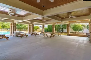114 Hunters Mill Ln E, West Columbia, SC 29170 - Photo 3