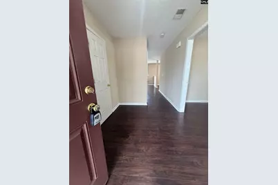 114 Hunters Mill Lane E, West Columbia, SC 29170 - Photo 3