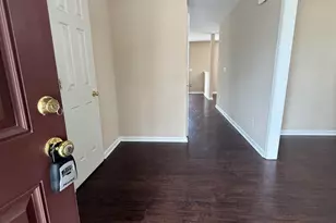 114 Hunters Mill Ln E, West Columbia, SC 29170 - Photo 3