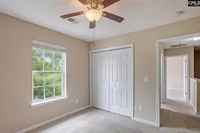 114 Hunters Mill Lane E, West Columbia, SC 29170 - Photo 33