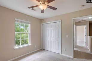 114 Hunters Mill Ln E, West Columbia, SC 29170 - Photo 33