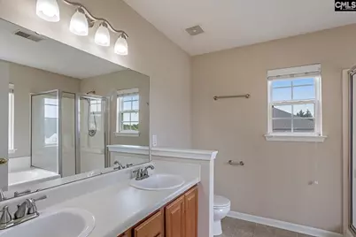 114 Hunters Mill Lane E, West Columbia, SC 29170 - Photo 27