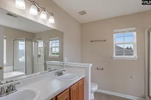 114 Hunters Mill Ln E, West Columbia, SC 29170 - Photo 27