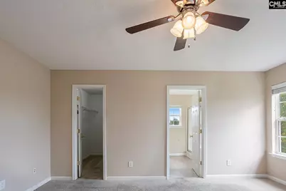 114 Hunters Mill Lane E, West Columbia, SC 29170 - Photo 23