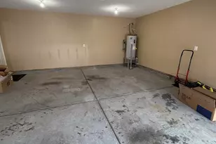 114 Hunters Mill Ln E, West Columbia, SC 29170 - Photo 21