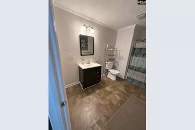 734 Foxboro Rd, Marion, SC 29571 - Photo 5