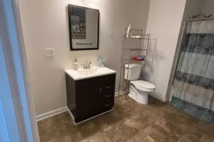 734 Foxboro Rd, Marion, SC 29571 - Photo 5