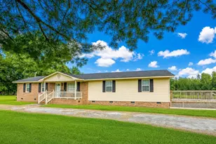 734 Foxboro Rd, Marion, SC 29571 - Photo 1