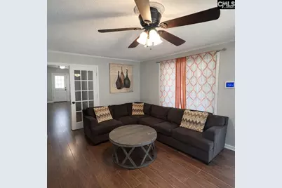 734 Foxboro Rd, Marion, SC 29571 - Photo 3