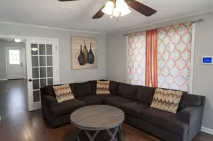 734 Foxboro Rd, Marion, SC 29571 - Photo 3