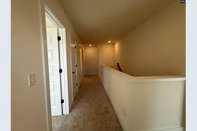 307 Ursus Drive, West Columbia, SC 29170 - Photo 31