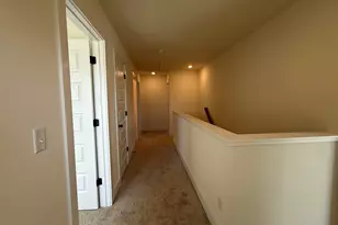 307 Ursus Dr, West Columbia, SC 29170 - Photo 31