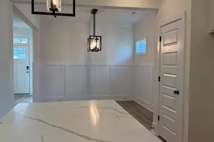 307 Ursus Dr, West Columbia, SC 29170 - Photo 11