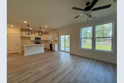 307 Ursus Drive, West Columbia, SC 29170 - Photo 15