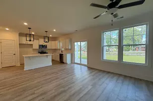 307 Ursus Dr, West Columbia, SC 29170 - Photo 15