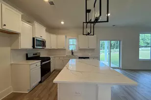 307 Ursus Dr, West Columbia, SC 29170 - Photo 9