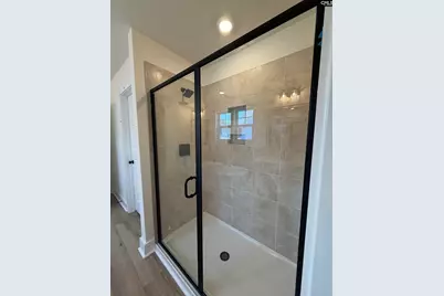 307 Ursus Drive, West Columbia, SC 29170 - Photo 33