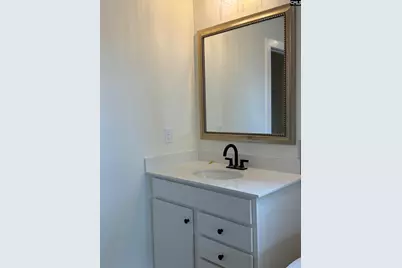 307 Ursus Drive, West Columbia, SC 29170 - Photo 37