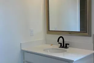 307 Ursus Dr, West Columbia, SC 29170 - Photo 37