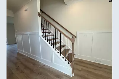 307 Ursus Drive, West Columbia, SC 29170 - Photo 17