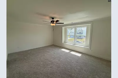 307 Ursus Drive, West Columbia, SC 29170 - Photo 27