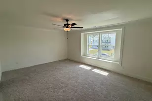 307 Ursus Dr, West Columbia, SC 29170 - Photo 27