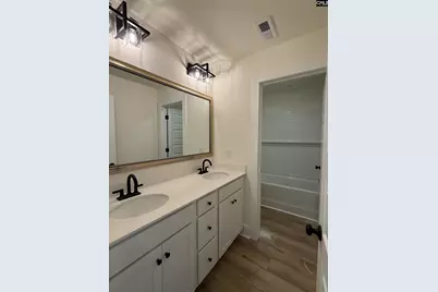 307 Ursus Drive, West Columbia, SC 29170 - Photo 23