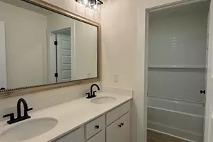 307 Ursus Dr, West Columbia, SC 29170 - Photo 23